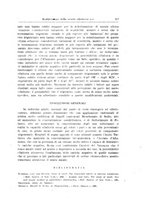 giornale/UM10004251/1945-1946/unico/00000403