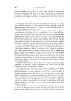 giornale/UM10004251/1945-1946/unico/00000406