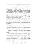 giornale/UM10004251/1945-1946/unico/00000408