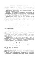 giornale/UM10004251/1945-1946/unico/00000411