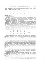 giornale/UM10004251/1945-1946/unico/00000413