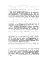 giornale/UM10004251/1945-1946/unico/00000414