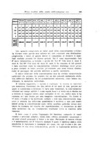 giornale/UM10004251/1945-1946/unico/00000415