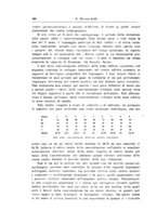 giornale/UM10004251/1945-1946/unico/00000416