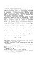 giornale/UM10004251/1945-1946/unico/00000417