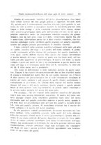 giornale/UM10004251/1945-1946/unico/00000421