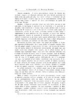 giornale/UM10004251/1945-1946/unico/00000422