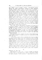 giornale/UM10004251/1945-1946/unico/00000424