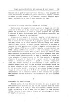 giornale/UM10004251/1945-1946/unico/00000425