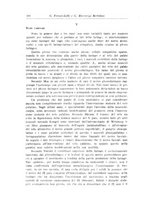 giornale/UM10004251/1945-1946/unico/00000426