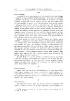 giornale/UM10004251/1945-1946/unico/00000428