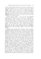 giornale/UM10004251/1945-1946/unico/00000431