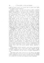 giornale/UM10004251/1945-1946/unico/00000432