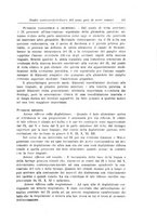 giornale/UM10004251/1945-1946/unico/00000433