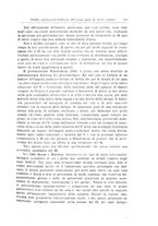 giornale/UM10004251/1945-1946/unico/00000435