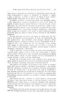 giornale/UM10004251/1945-1946/unico/00000437