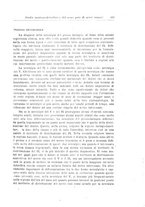 giornale/UM10004251/1945-1946/unico/00000439