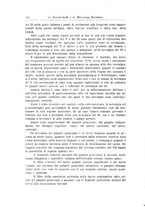 giornale/UM10004251/1945-1946/unico/00000440
