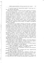 giornale/UM10004251/1945-1946/unico/00000443