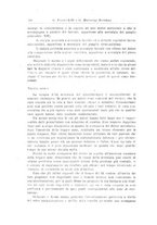 giornale/UM10004251/1945-1946/unico/00000444