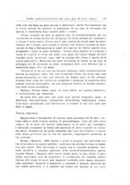 giornale/UM10004251/1945-1946/unico/00000445