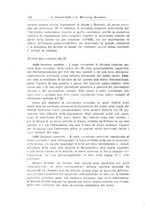 giornale/UM10004251/1945-1946/unico/00000448