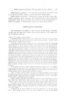 giornale/UM10004251/1945-1946/unico/00000449