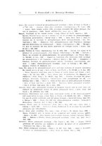 giornale/UM10004251/1945-1946/unico/00000452