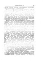 giornale/UM10004251/1945-1946/unico/00000455