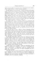 giornale/UM10004251/1945-1946/unico/00000457