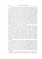 giornale/UM10004251/1945-1946/unico/00000458