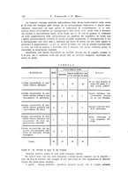 giornale/UM10004251/1945-1946/unico/00000460