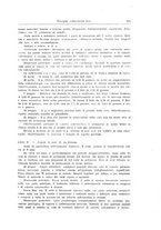 giornale/UM10004251/1945-1946/unico/00000461