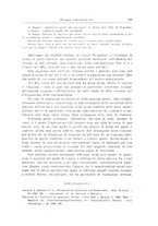 giornale/UM10004251/1945-1946/unico/00000463