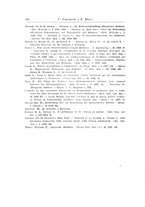 giornale/UM10004251/1945-1946/unico/00000464