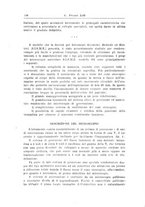 giornale/UM10004251/1945-1946/unico/00000466