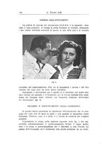 giornale/UM10004251/1945-1946/unico/00000468