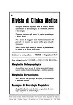 giornale/UM10004251/1945-1946/unico/00000471