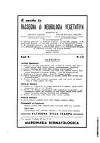 giornale/UM10004251/1945-1946/unico/00000472