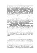 giornale/UM10004251/1945-1946/unico/00000484