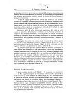 giornale/UM10004251/1945-1946/unico/00000496