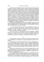 giornale/UM10004251/1945-1946/unico/00000500