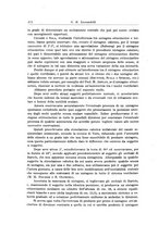 giornale/UM10004251/1945-1946/unico/00000504