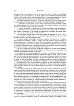giornale/UM10004251/1945-1946/unico/00000508