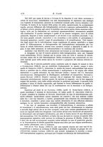 giornale/UM10004251/1945-1946/unico/00000510