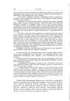 giornale/UM10004251/1945-1946/unico/00000514