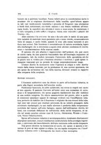 giornale/UM10004251/1945-1946/unico/00000516