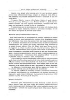 giornale/UM10004251/1945-1946/unico/00000517