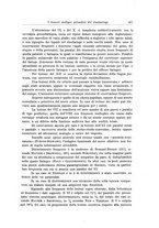 giornale/UM10004251/1945-1946/unico/00000519