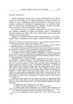 giornale/UM10004251/1945-1946/unico/00000523